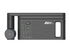 AVer M70W - digital dokumentkamera