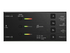 j5create JVA06-N - videofångstadapter