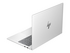 HP EliteBook 660 G11 Notebook