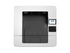 HP LaserJet Enterprise M406dn
