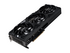 Palit GamingPro-S - grafikkort
