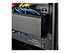 StarTech.com Server Rack Cable Management