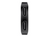 Club 3D CSV-7200H - videokort