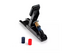 ThrustMaster RACELINE LC UPGRADE