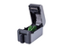 Brother TD-2350DFC203