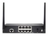 SonicWall TZ270 - Advanced Edition