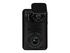 Transcend DrivePro 10