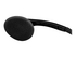 LogiLink HS0052 - headset