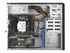 Supermicro SuperWorkstation 5039A-i