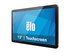 Elo 1304L - LCD-skärm