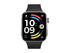 Xiaomi Redmi Watch 6 smart klocka med rem
