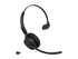 Jabra Evolve3 45 UC - headset