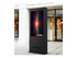 Ernitec Outdoor Kiosk Series