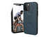 UAG Rugged Case for iPhone 12 Pro Max 5G [6.7-inch]