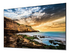 Samsung QE50T QET Series