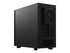 Fractal Design Define 7