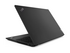 Lenovo ThinkPad P16s Gen 2