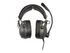 ThrustMaster T.Flight