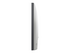 Dell UltraSharp U2424H