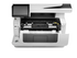 HP LaserJet Enterprise MFP M430f
