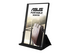 ASUS ZenScreen MB165B