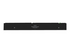 HPE G2 Basic Horizontal True 0U
