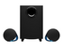 Logitech G560 - högtalarsystem