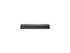 APC Basic Rack PDU AP6120A