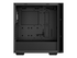 DeepCool CH560 - tower