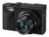 Panasonic Lumix DC-TZ95