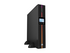 Liebert GXE - UPS