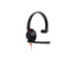 HP Poly Blackwire 5210