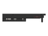 iiyama ProLite LH10552UWS-B1AG 105" Klass (104.6" visbar) platt LCD-skärm