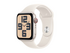 Apple Watch SE (GPS + Cellular) 2a generation