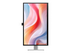 ALOGIC Clarity Pro 27C4KPDW