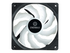Enermax Liqmax III ELC-LMT120-ARGB
