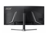 Acer Nitro ED340CU S3bmiipx
