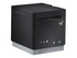 Star mC-Print2 MCP21LB NH BK E+U