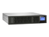 PowerWalker VFI 3000 CRM LCD