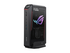 ASUS ROG NUC 16 RNUC16JNK9X28AA2