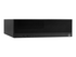 HP Engage Flex Pro Retail System