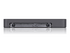 ICY DOCK EZConvert MB703M2P-B