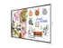 Samsung Flip WM85FX WMFX Series