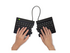R-Go Ergonomic Keyboard Split break