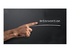 Eaton Intervention Product Line B