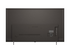 LG OLED65B6ELC B6E Series