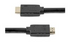 StarTech.com 15 m HDMI 2.0-kabel
