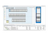 APC Software Support Contract