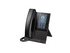 HP Poly CCX 505 - VoIP-telefon