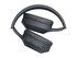 Headphones/Headset Wired &
